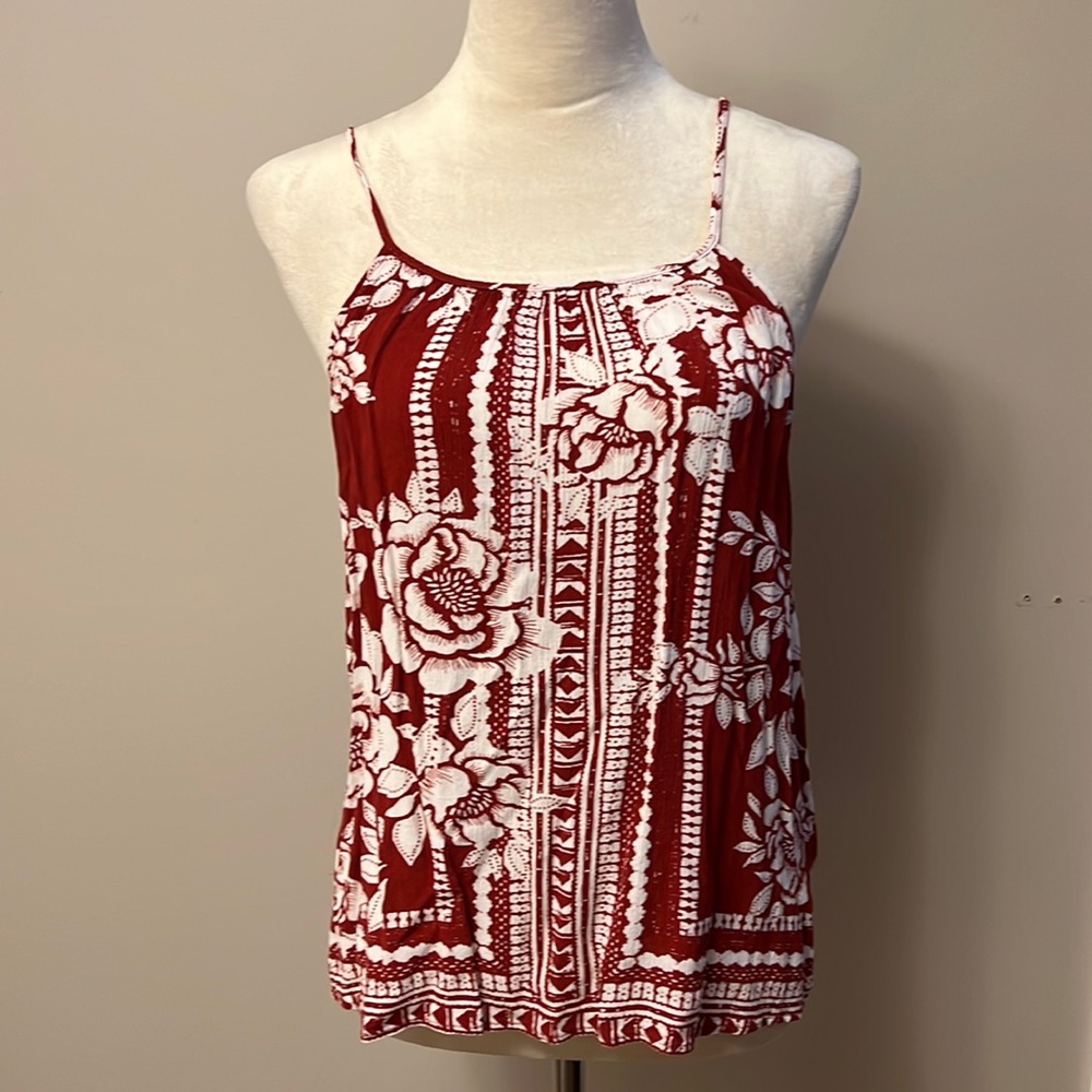 3 FOR $40 - Soho New York & Co top